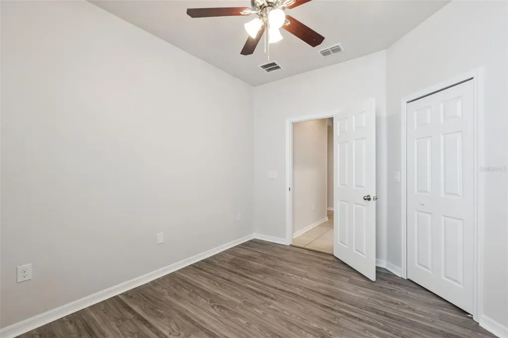 2100 Nighthawk Drive Haines City FL 33844