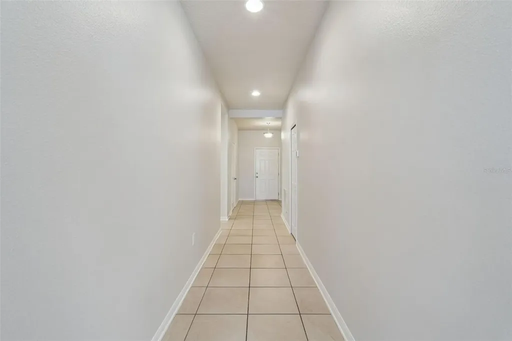 2100 Nighthawk Drive Haines City FL 33844