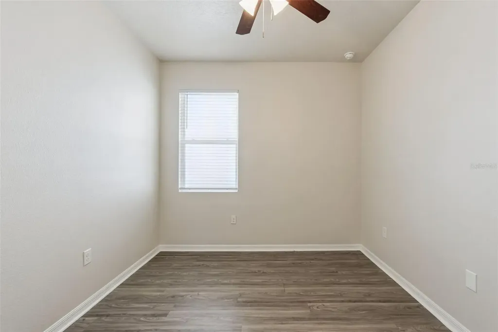 2100 Nighthawk Drive Haines City FL 33844