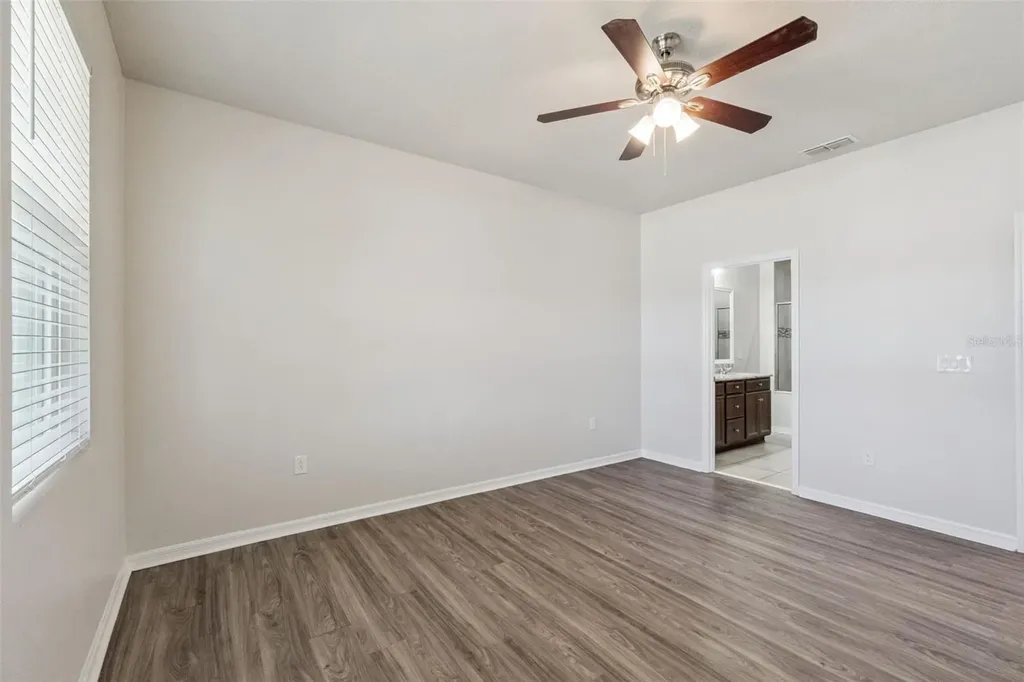 2100 Nighthawk Drive Haines City FL 33844