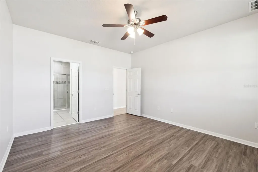 2100 Nighthawk Drive Haines City FL 33844