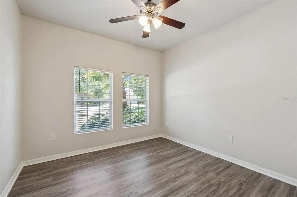 2100 Nighthawk Drive Haines City FL 33844