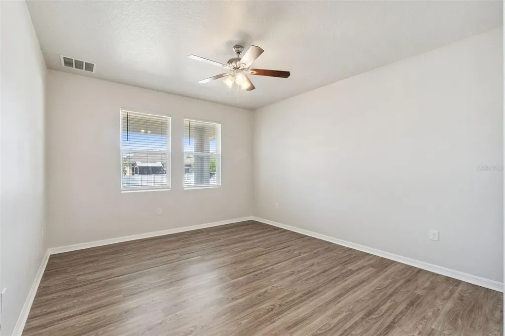 2100 Nighthawk Drive Haines City FL 33844