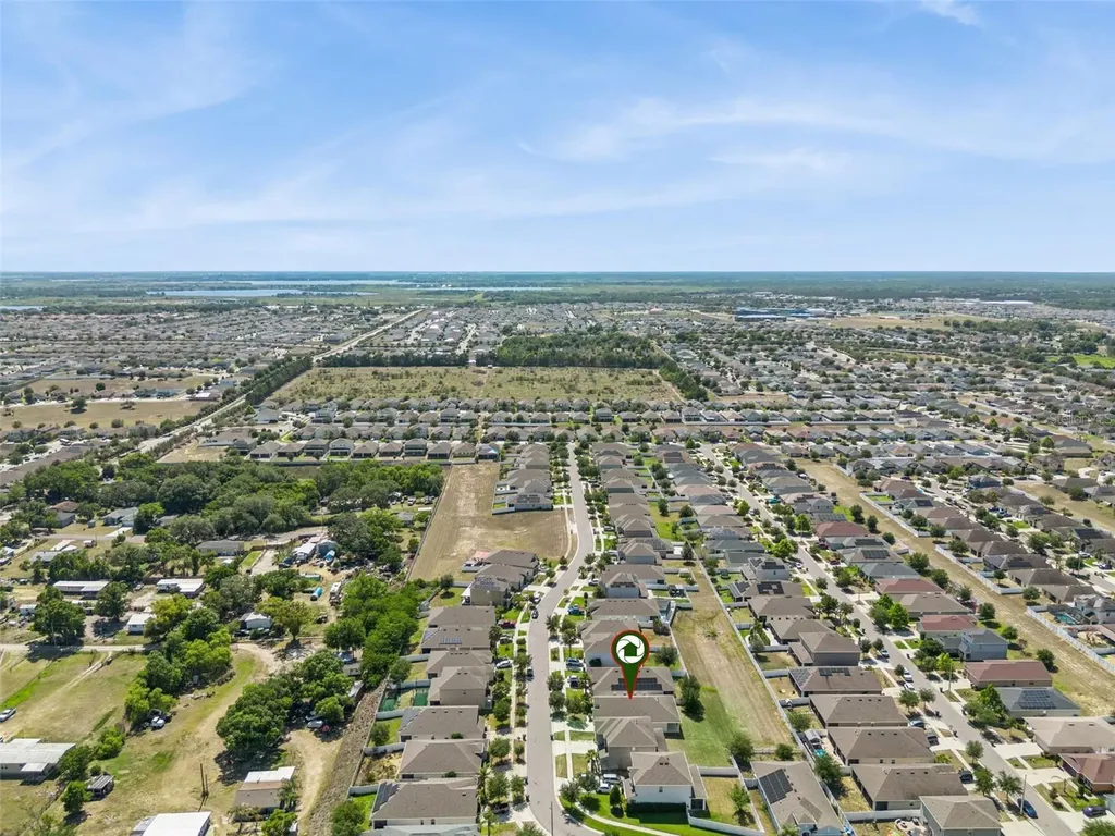 2100 Nighthawk Drive Haines City FL 33844