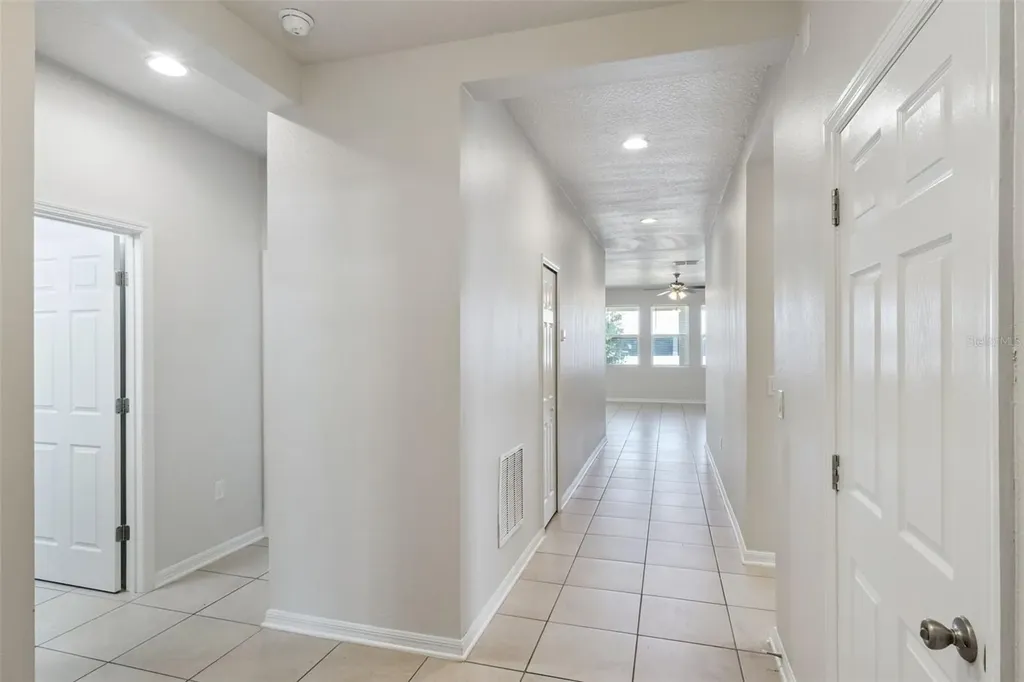 2100 Nighthawk Drive Haines City FL 33844