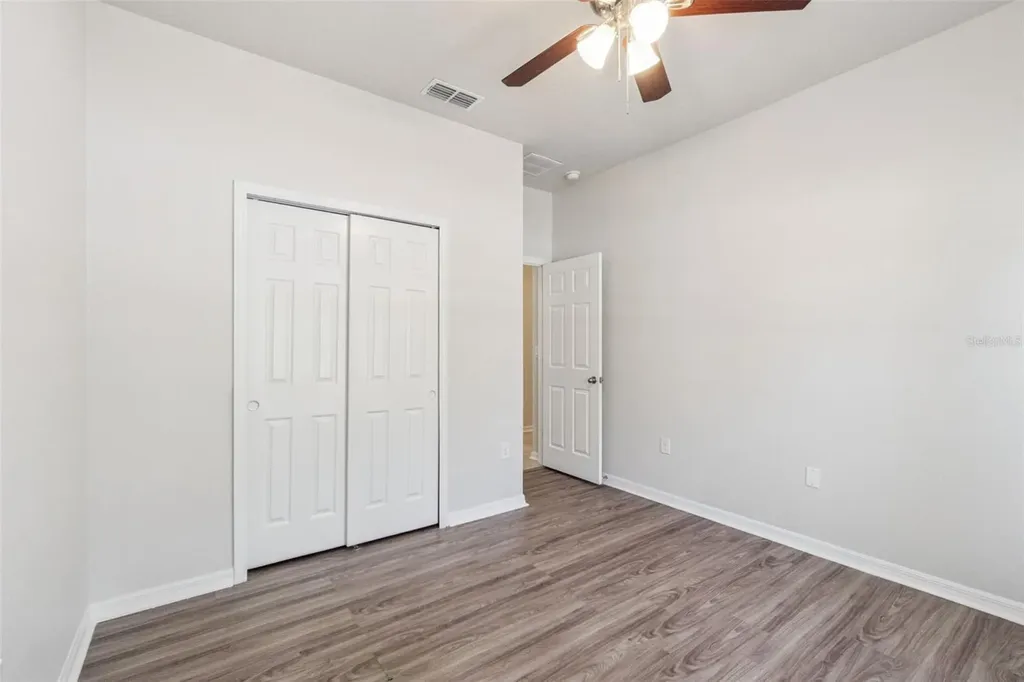 2100 Nighthawk Drive Haines City FL 33844