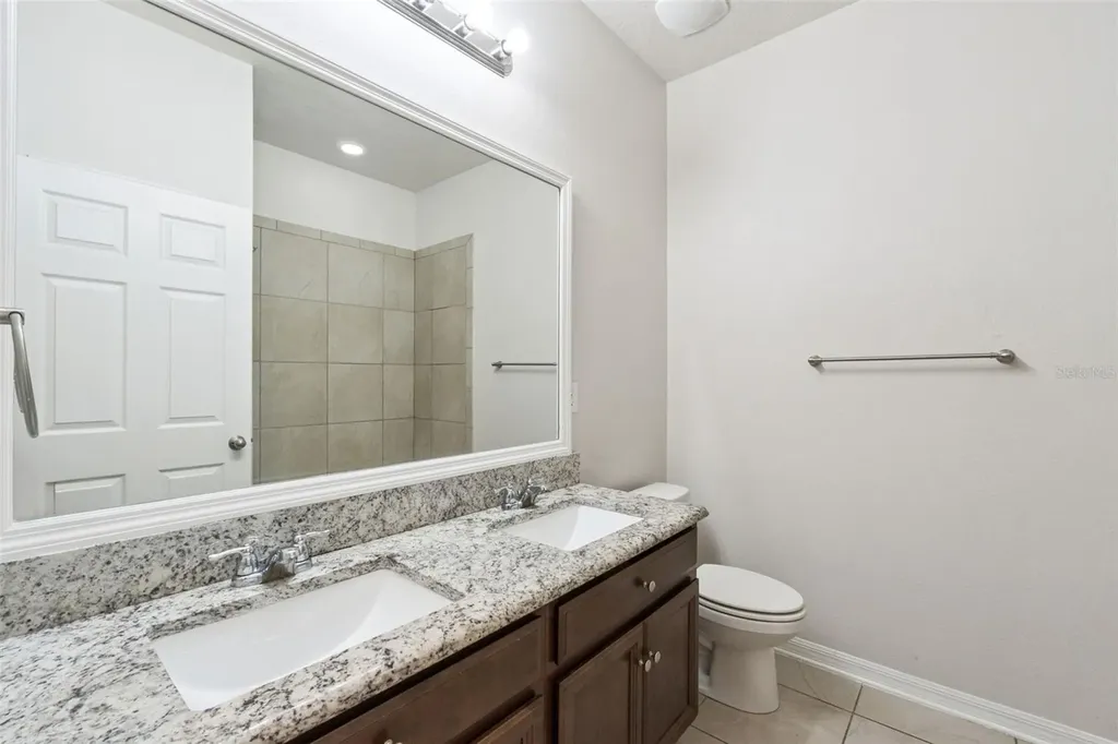 2100 Nighthawk Drive Haines City FL 33844