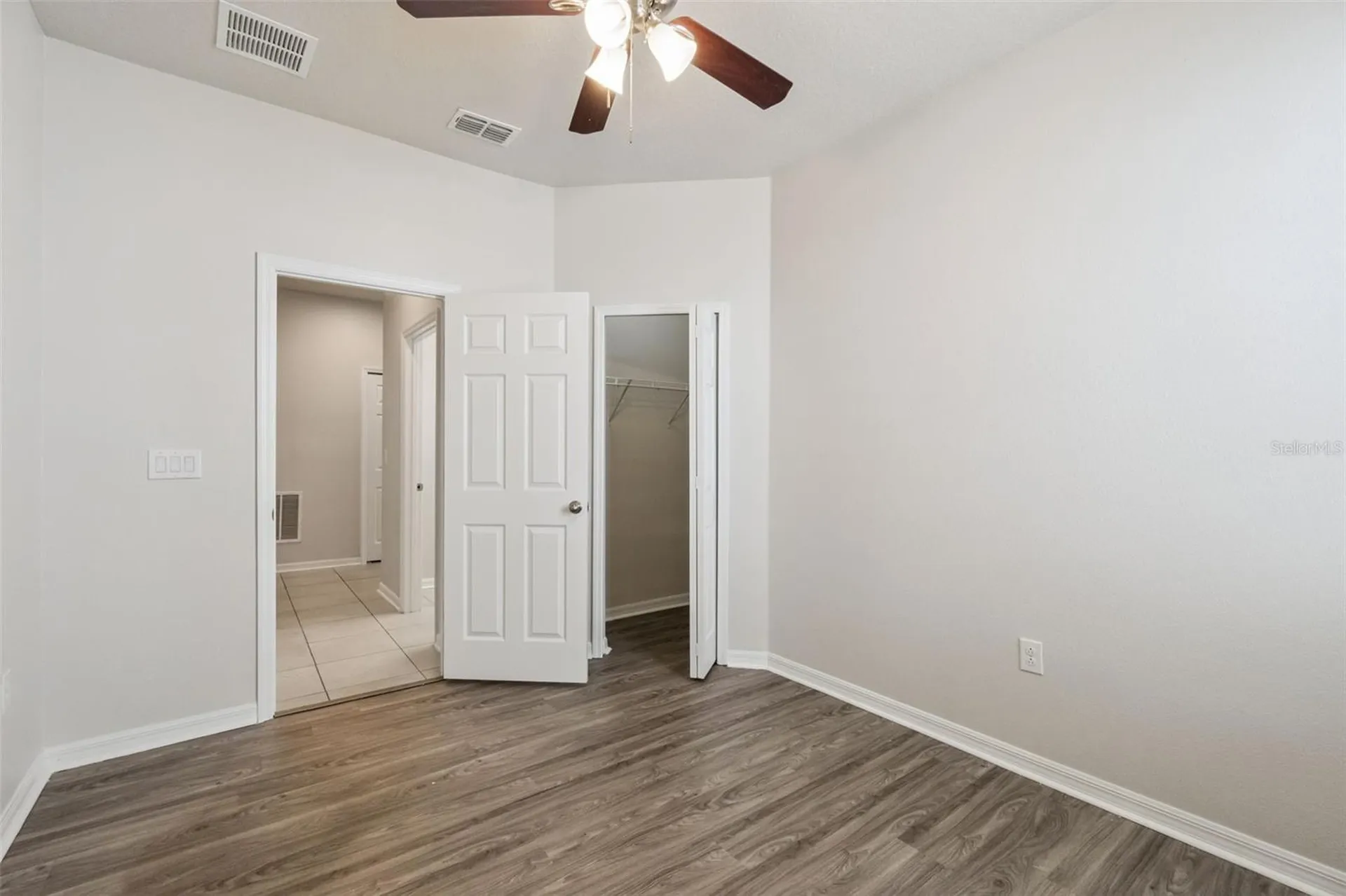 2100 Nighthawk Drive Haines City FL 33844