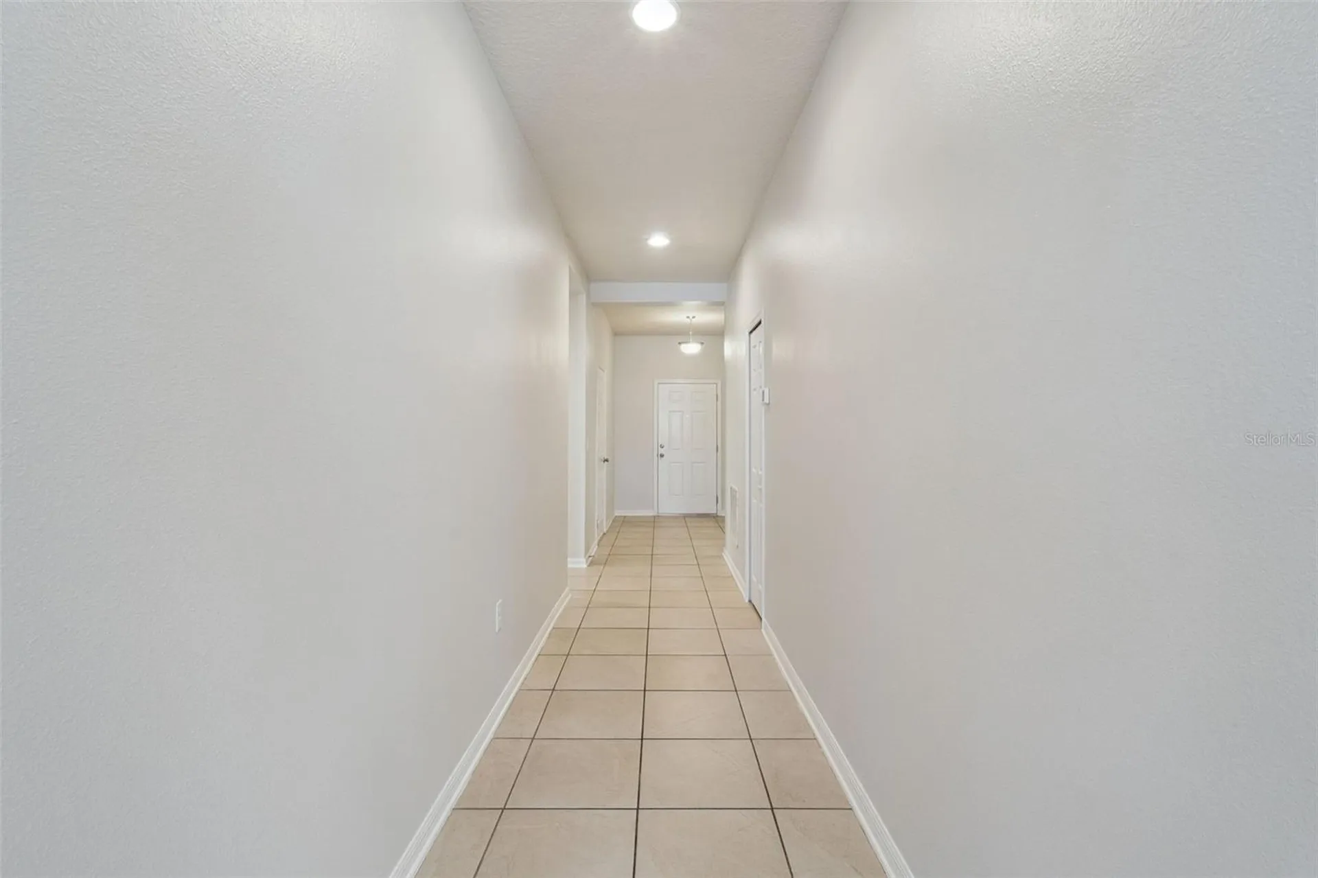2100 Nighthawk Drive Haines City FL 33844