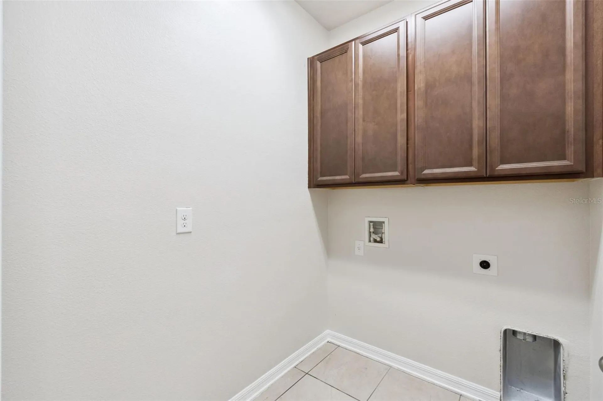2100 Nighthawk Drive Haines City FL 33844