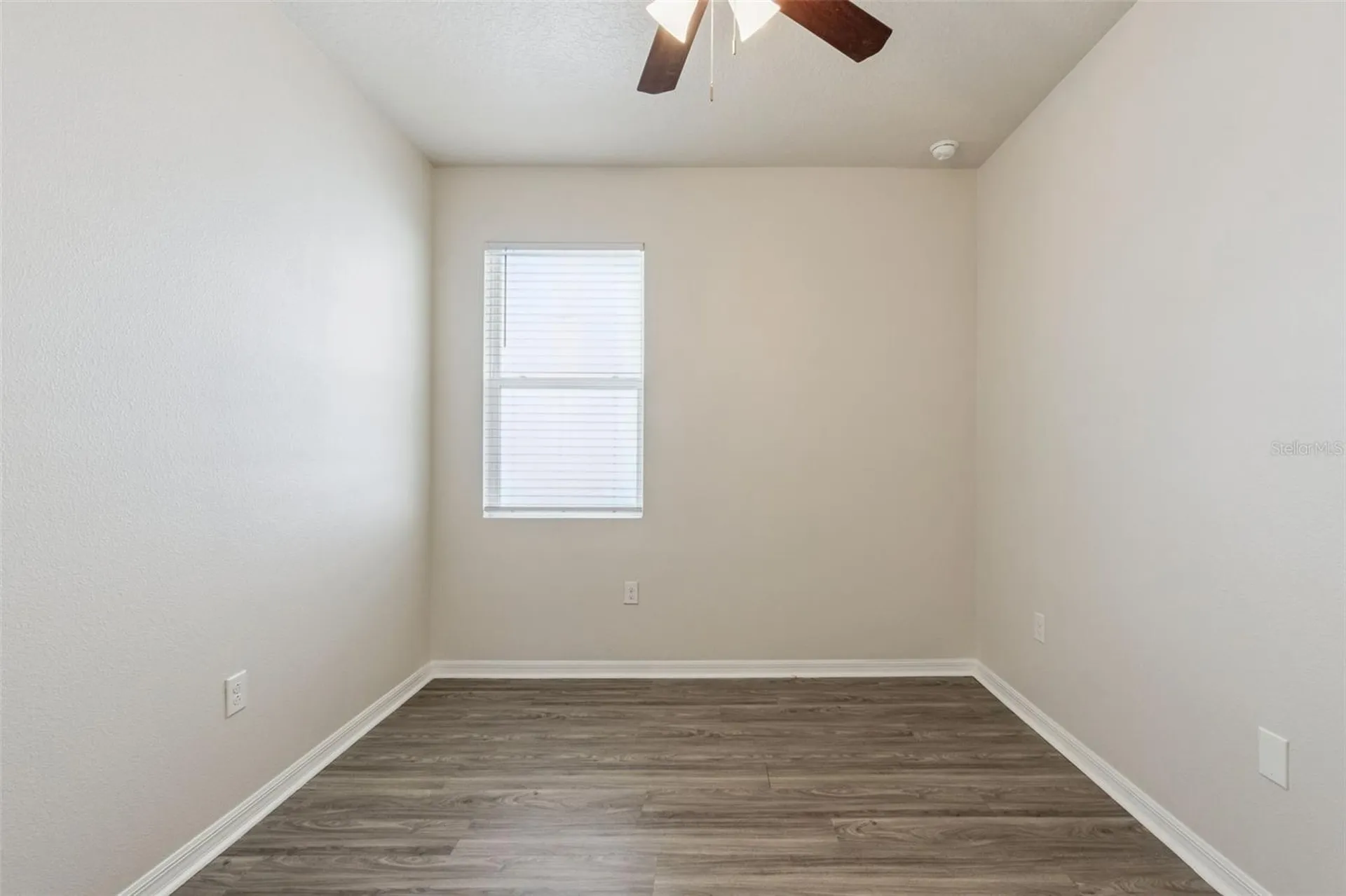 2100 Nighthawk Drive Haines City FL 33844