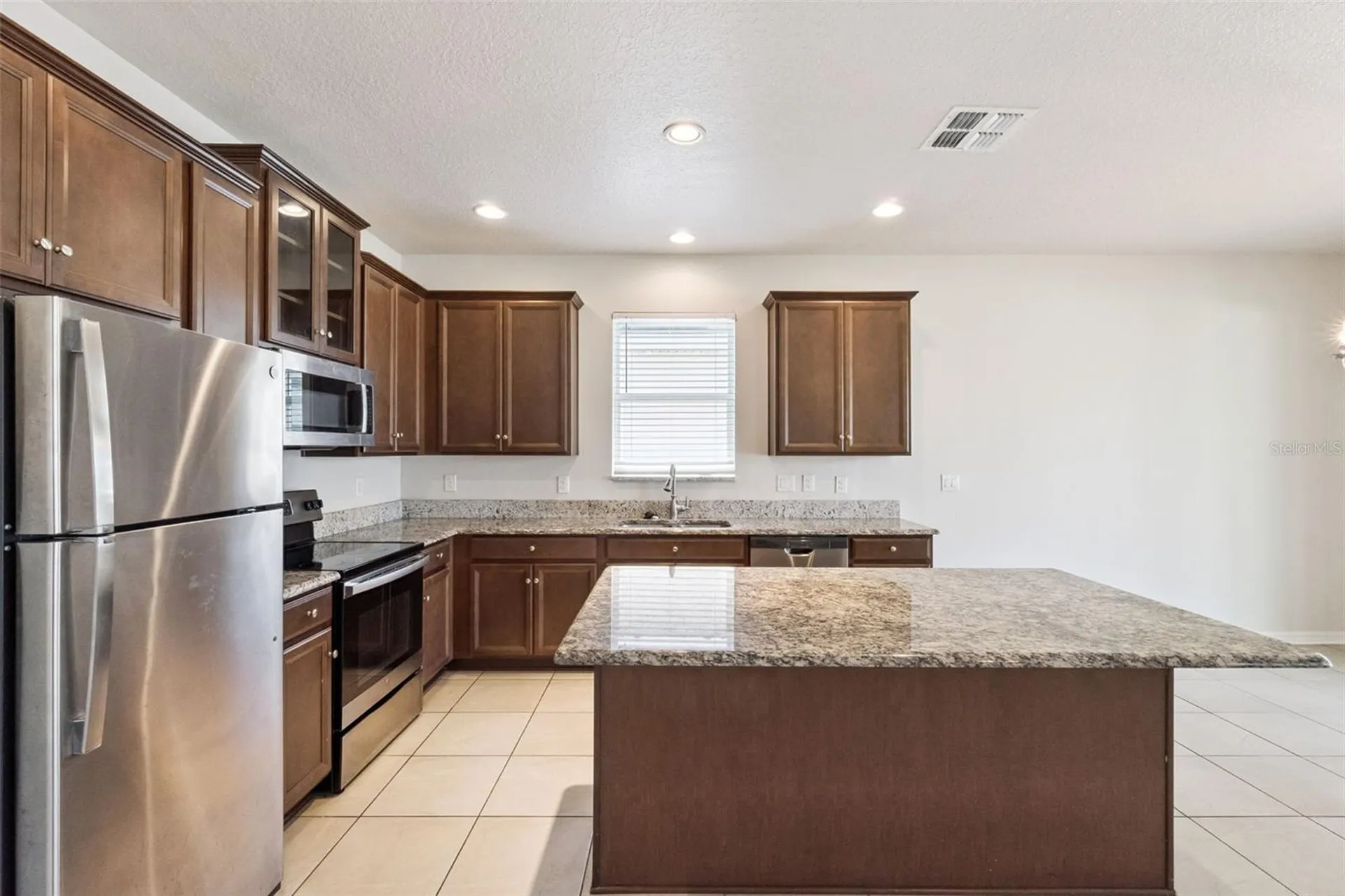 2100 Nighthawk Drive Haines City FL 33844