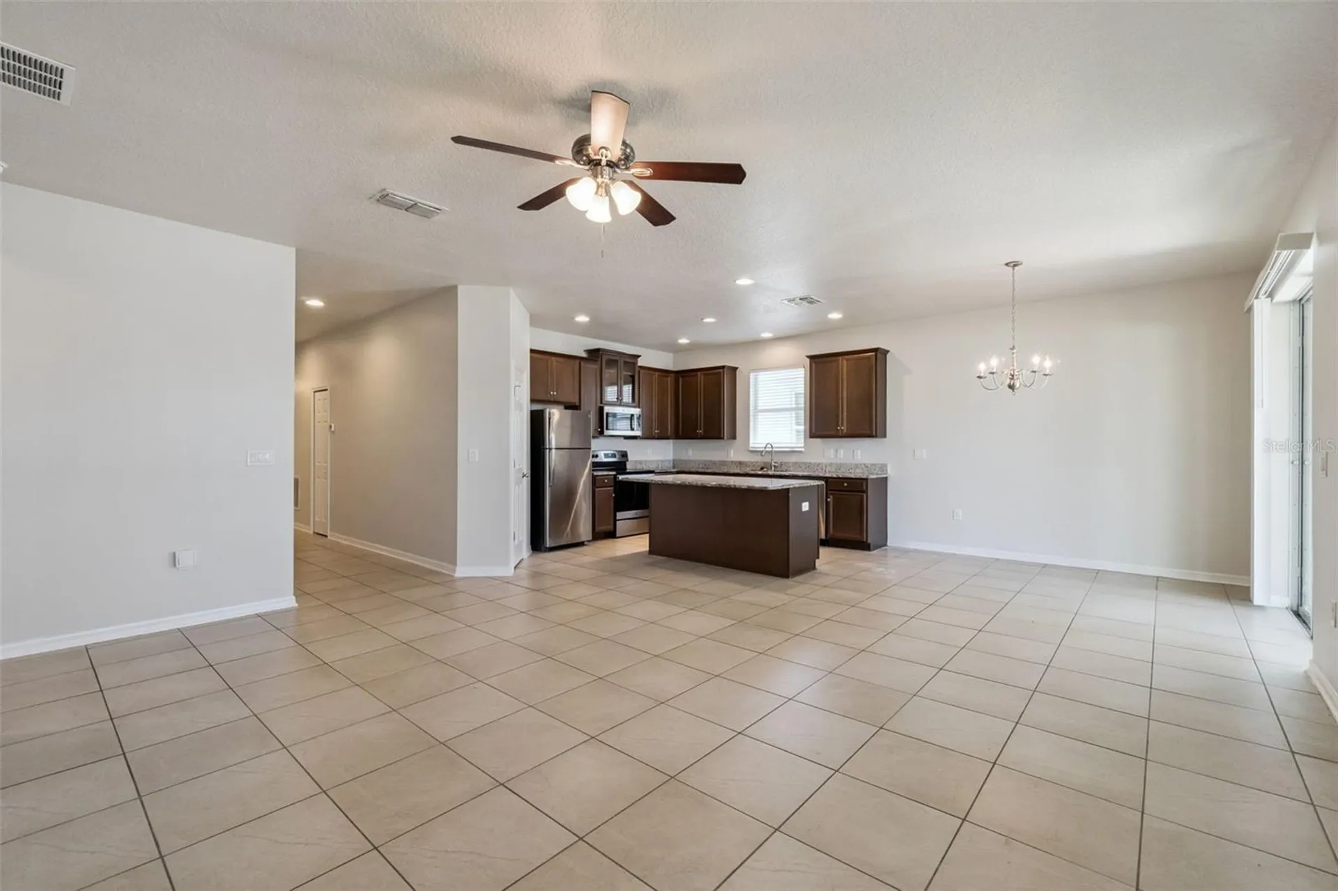 2100 Nighthawk Drive Haines City FL 33844