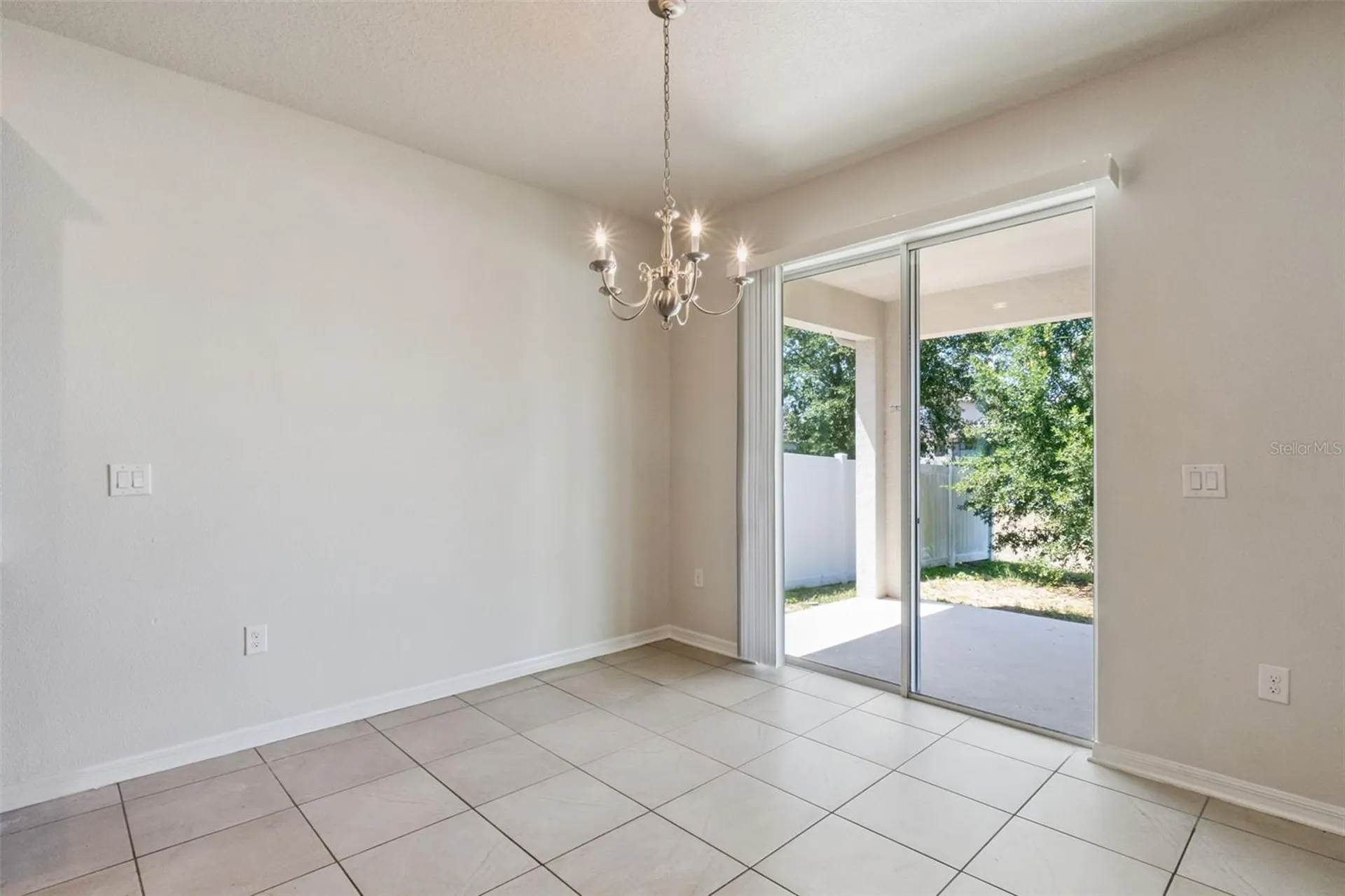 2100 Nighthawk Drive Haines City FL 33844