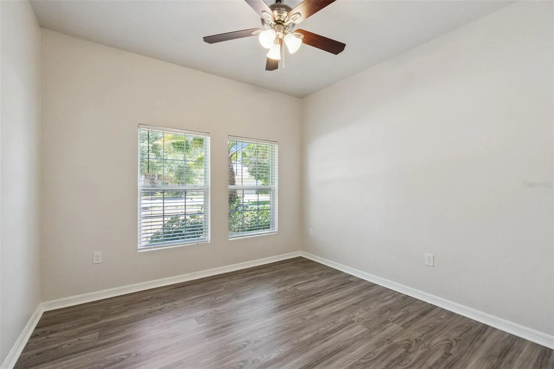 2100 Nighthawk Drive Haines City FL 33844