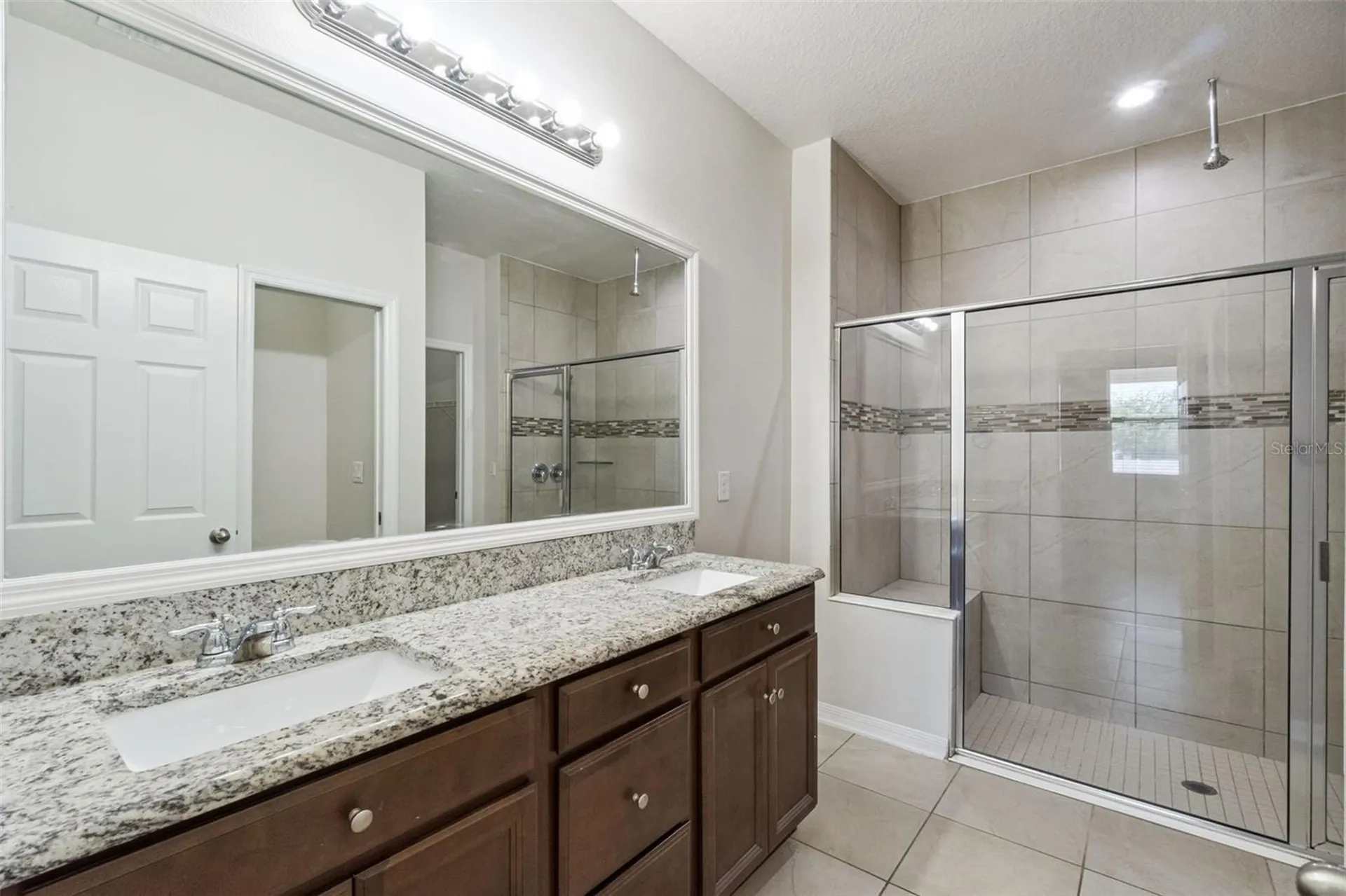 2100 Nighthawk Drive Haines City FL 33844