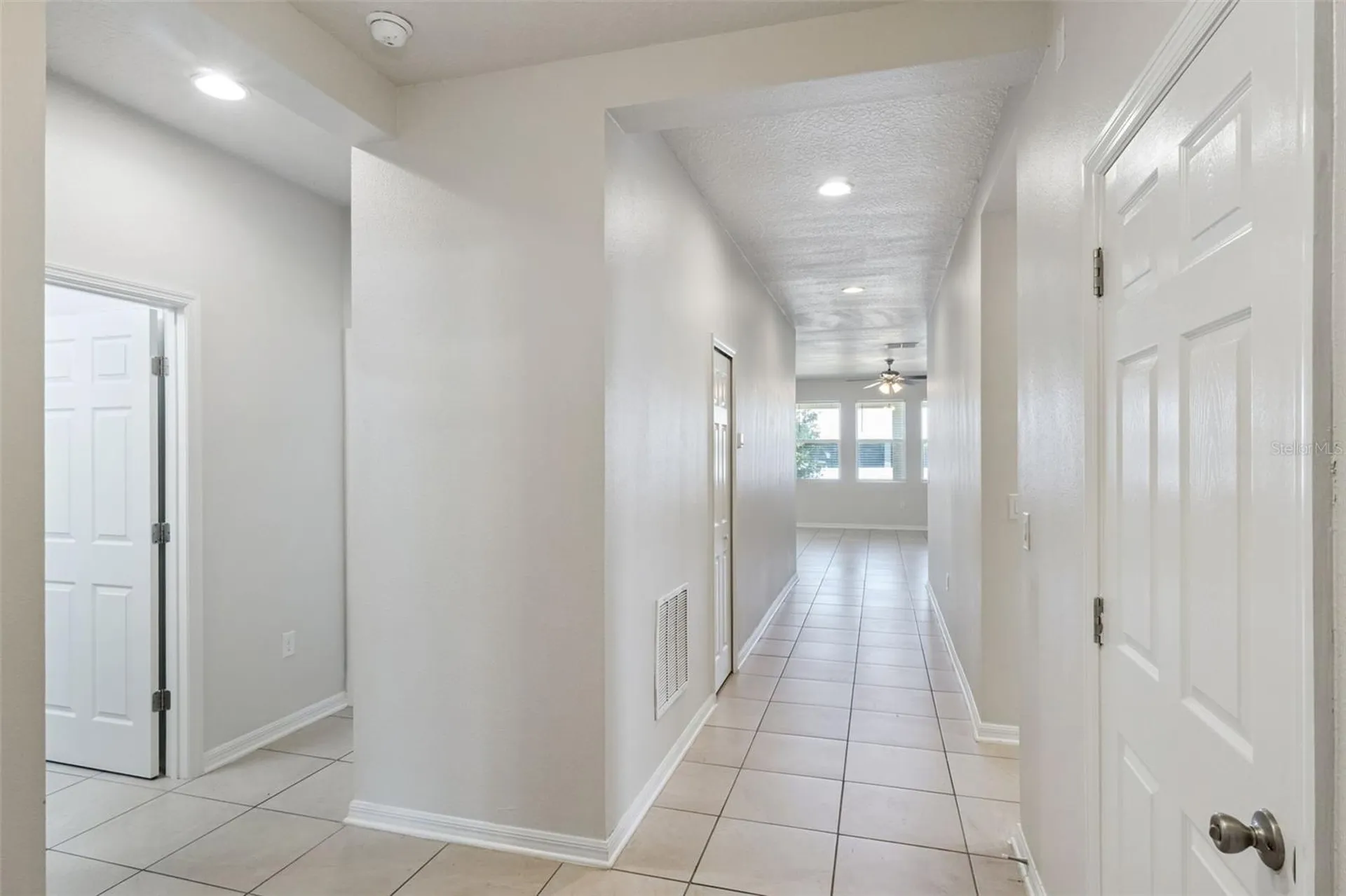 2100 Nighthawk Drive Haines City FL 33844