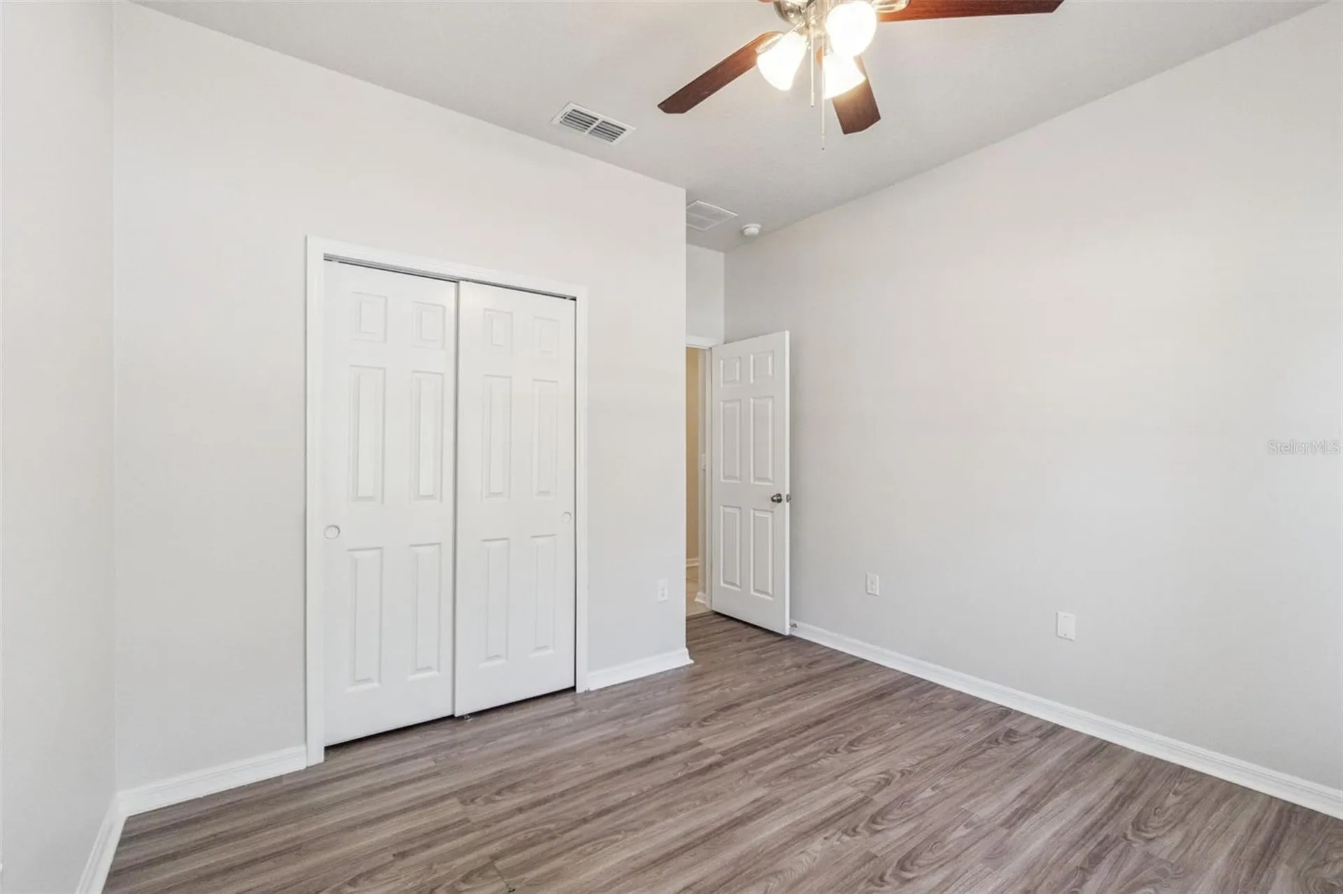 2100 Nighthawk Drive Haines City FL 33844