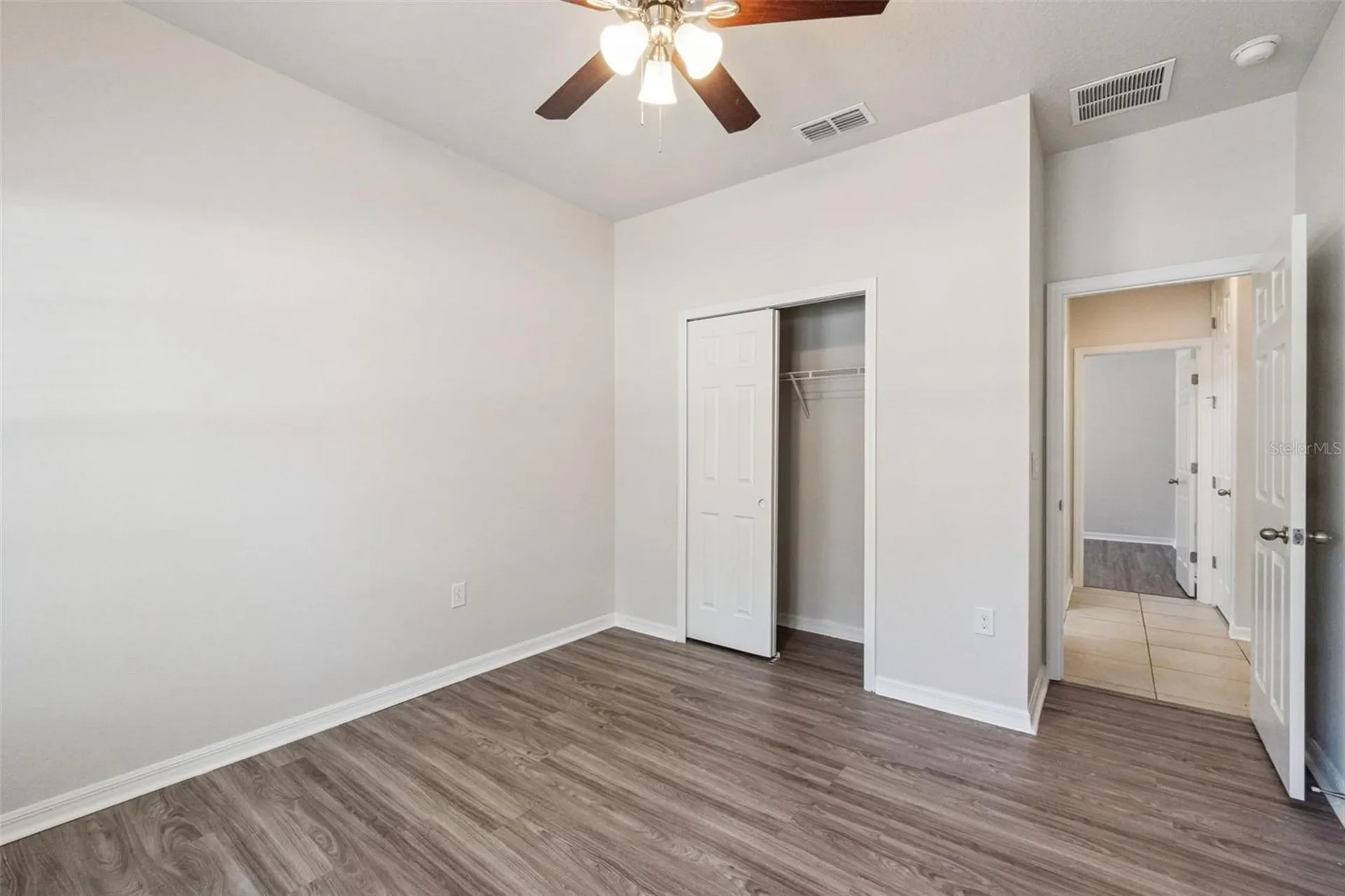 2100 Nighthawk Drive Haines City FL 33844
