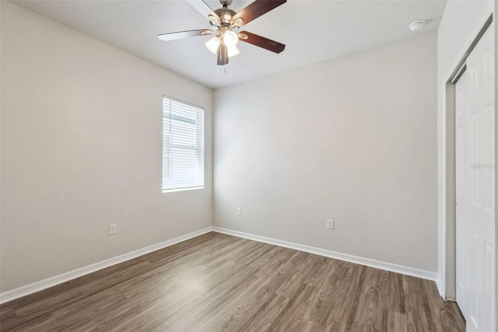 2100 Nighthawk Drive Haines City FL 33844