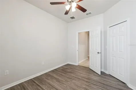 2100 Nighthawk Drive Haines City FL 33844
