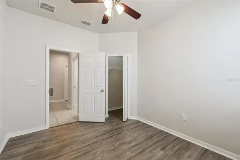 2100 Nighthawk Drive Haines City FL 33844