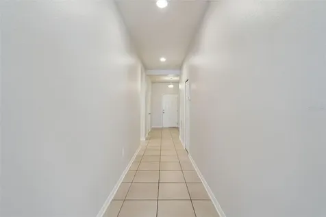 2100 Nighthawk Drive Haines City FL 33844