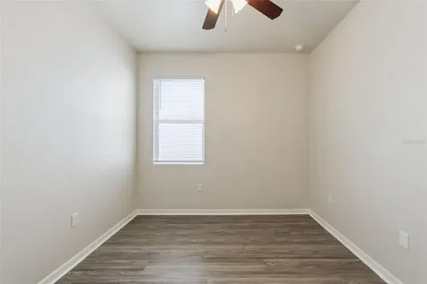 2100 Nighthawk Drive Haines City FL 33844