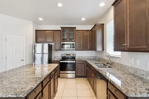 2100 Nighthawk Drive Haines City FL 33844