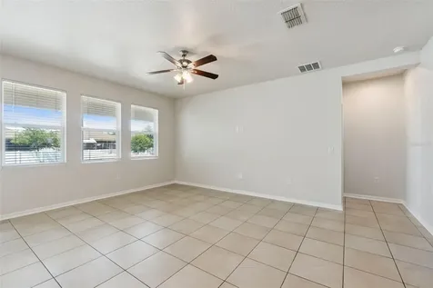 2100 Nighthawk Drive Haines City FL 33844