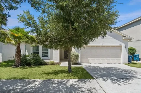 2100 Nighthawk Drive Haines City FL 33844