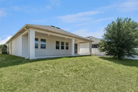 2100 Nighthawk Drive Haines City FL 33844