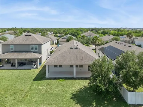 2100 Nighthawk Drive Haines City FL 33844