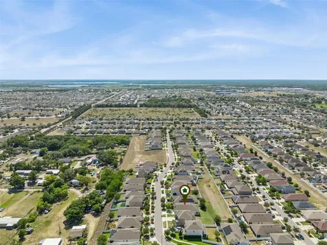 2100 Nighthawk Drive Haines City FL 33844