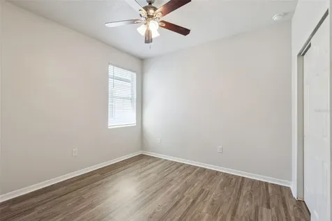 2100 Nighthawk Drive Haines City FL 33844
