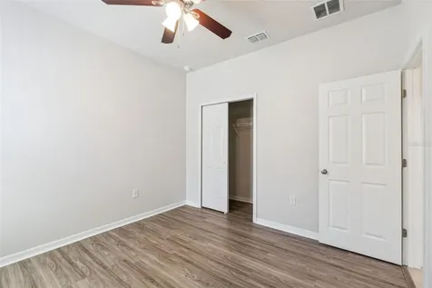 2100 Nighthawk Drive Haines City FL 33844