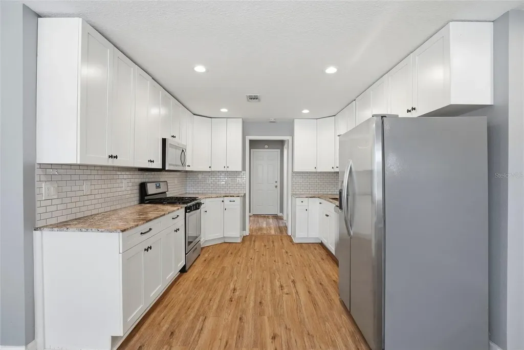5127 4th Avenue S St Petersburg FL 33707