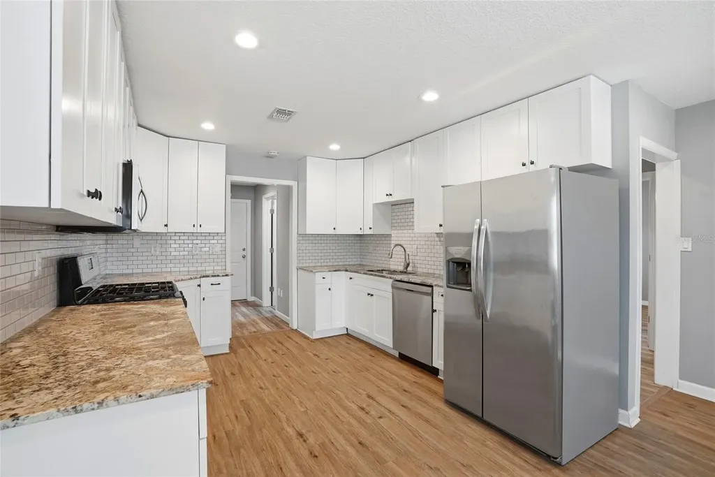 5127 4th Avenue S St Petersburg FL 33707