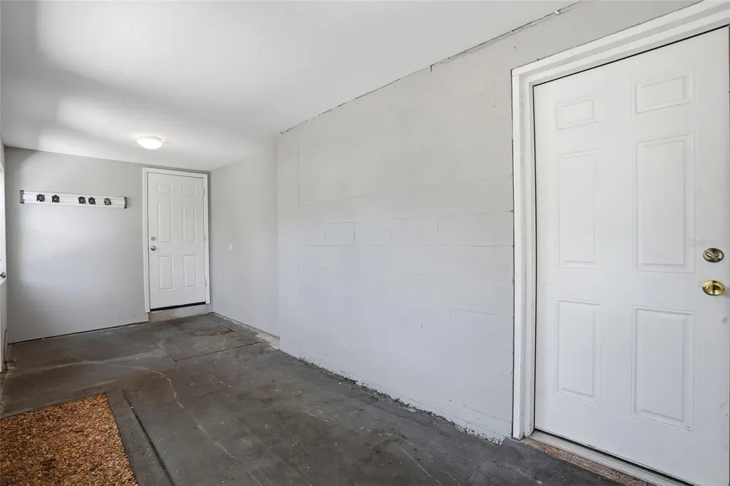 5127 4th Avenue S St Petersburg FL 33707