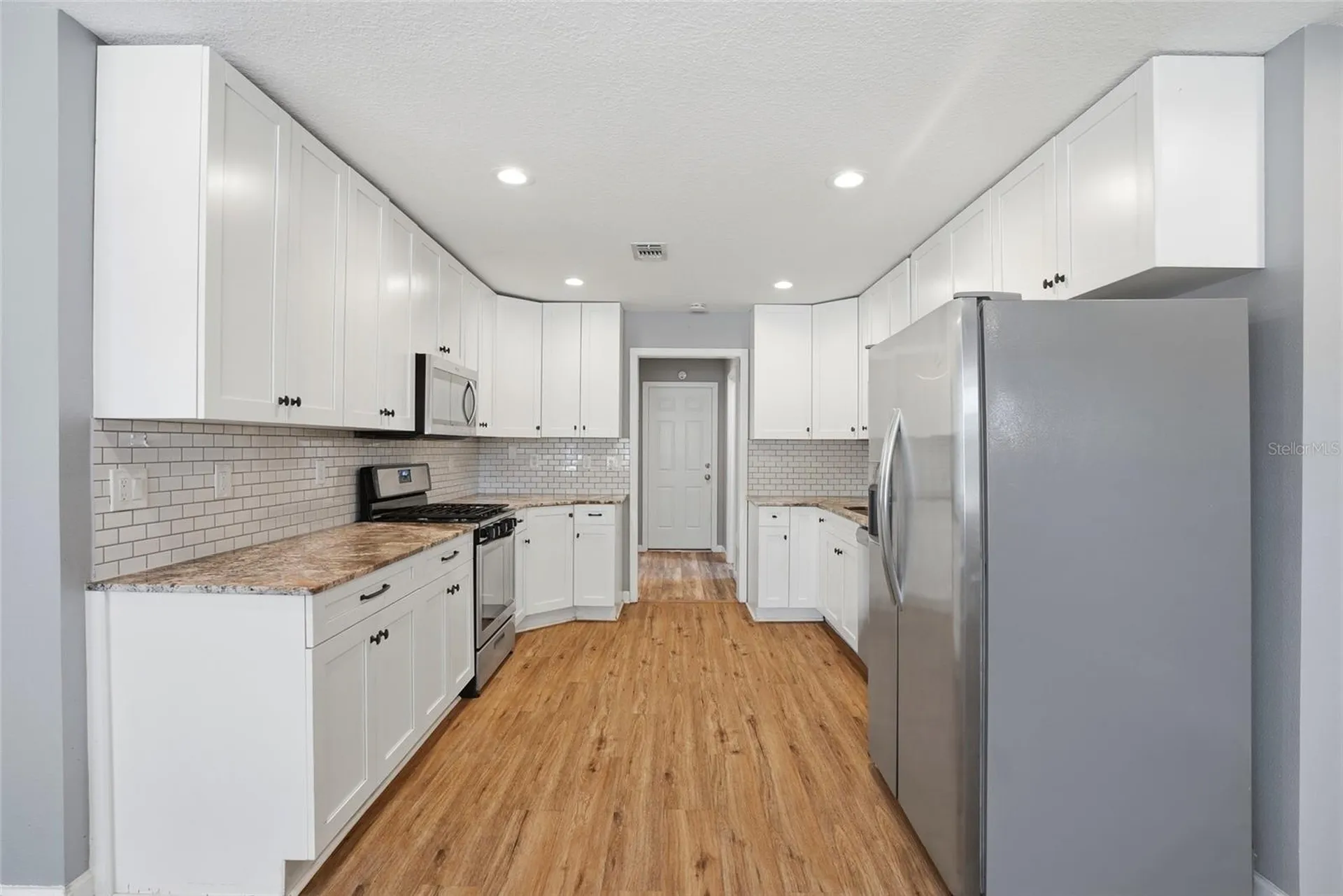 5127 4th Avenue S St Petersburg FL 33707