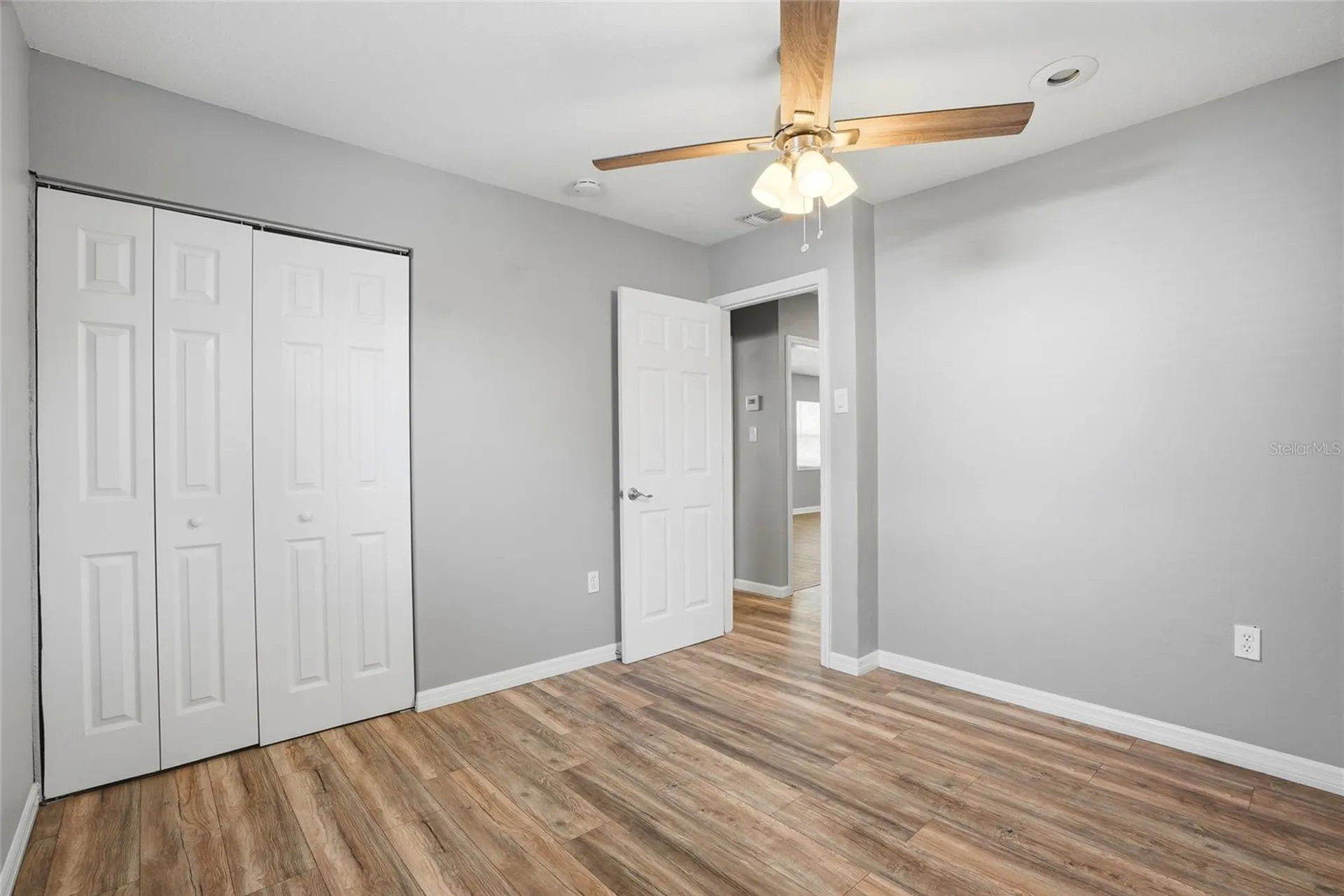 5127 4th Avenue S St Petersburg FL 33707