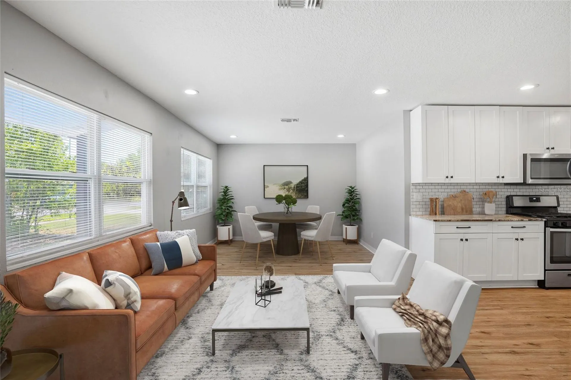 5127 4th Avenue S St Petersburg FL 33707