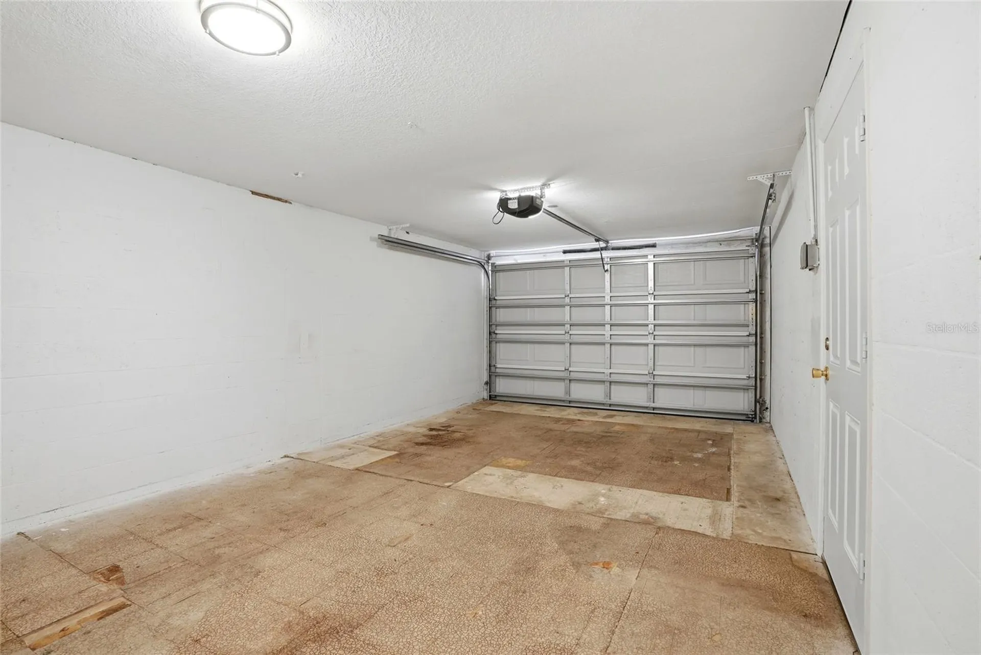 5127 4th Avenue S St Petersburg FL 33707