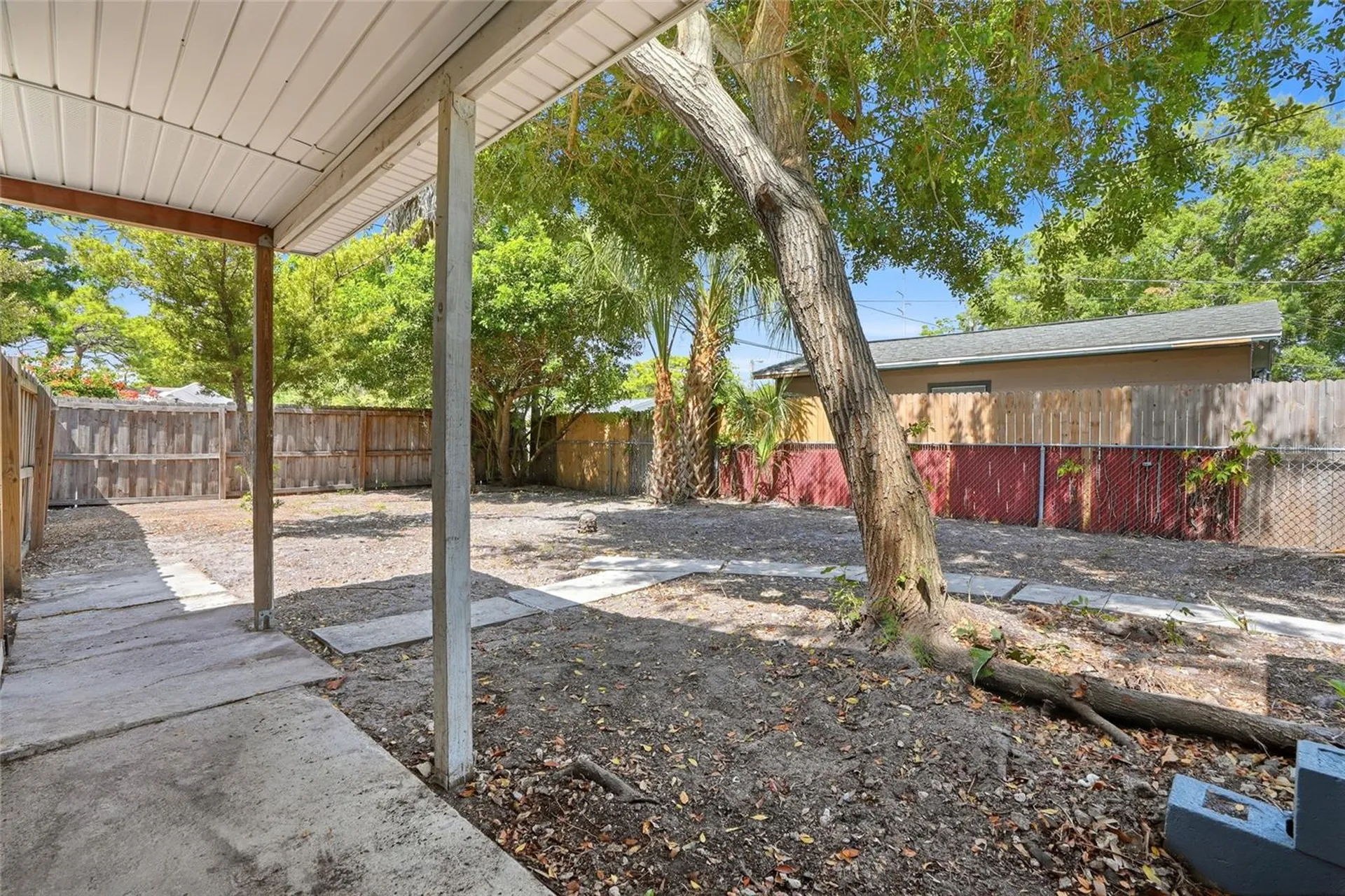 5127 4th Avenue S St Petersburg FL 33707