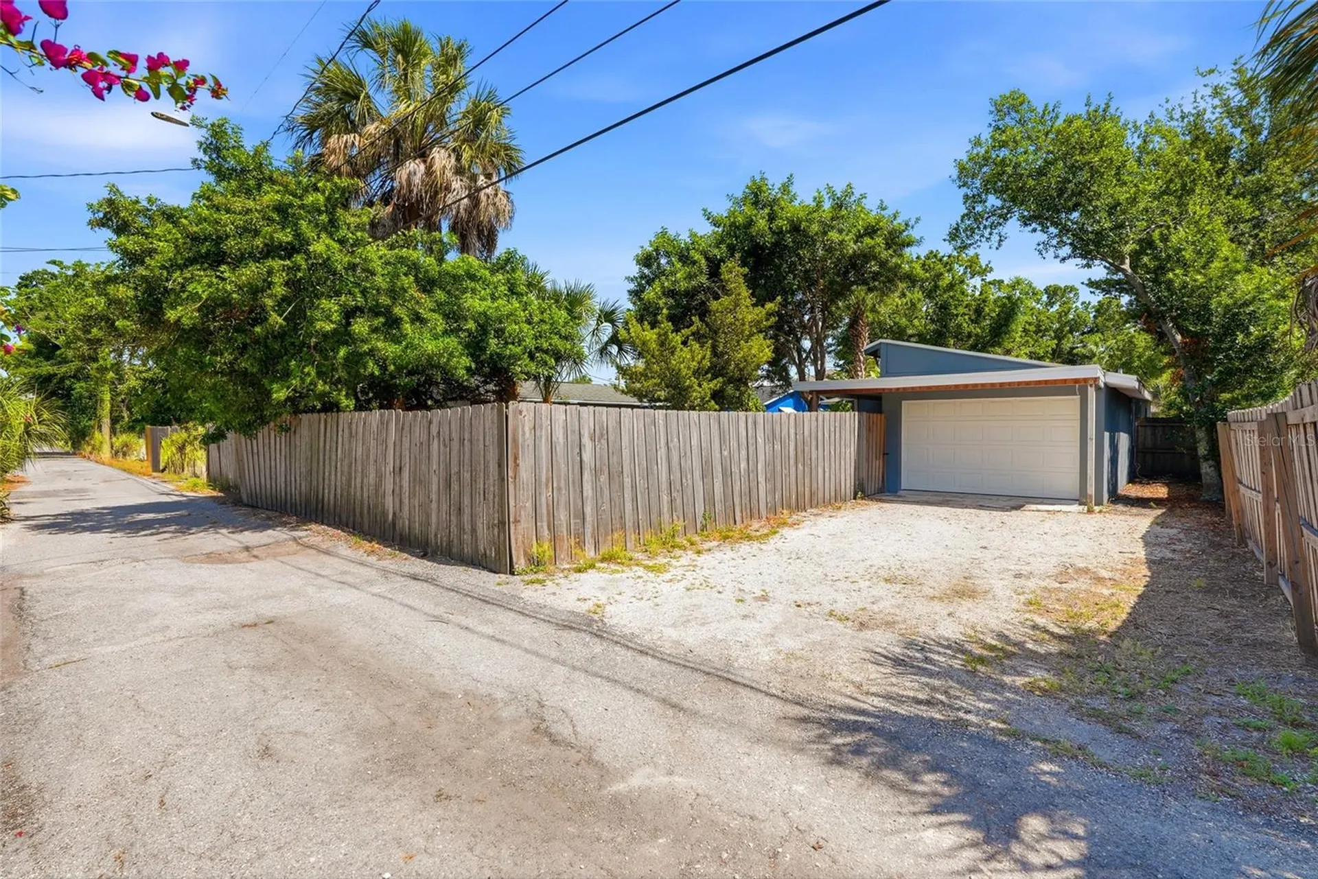5127 4th Avenue S St Petersburg FL 33707