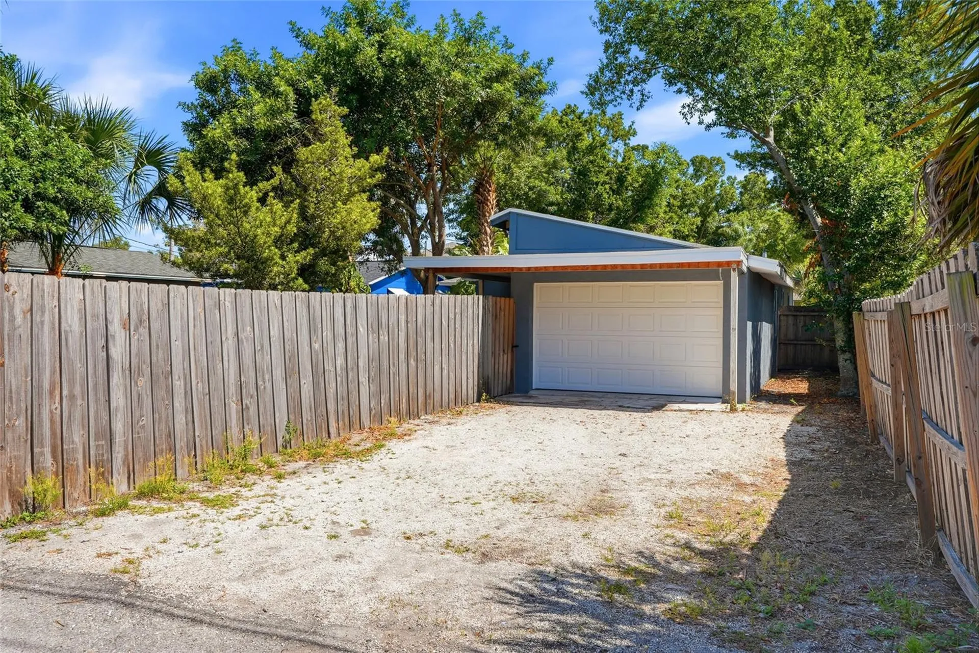 5127 4th Avenue S St Petersburg FL 33707