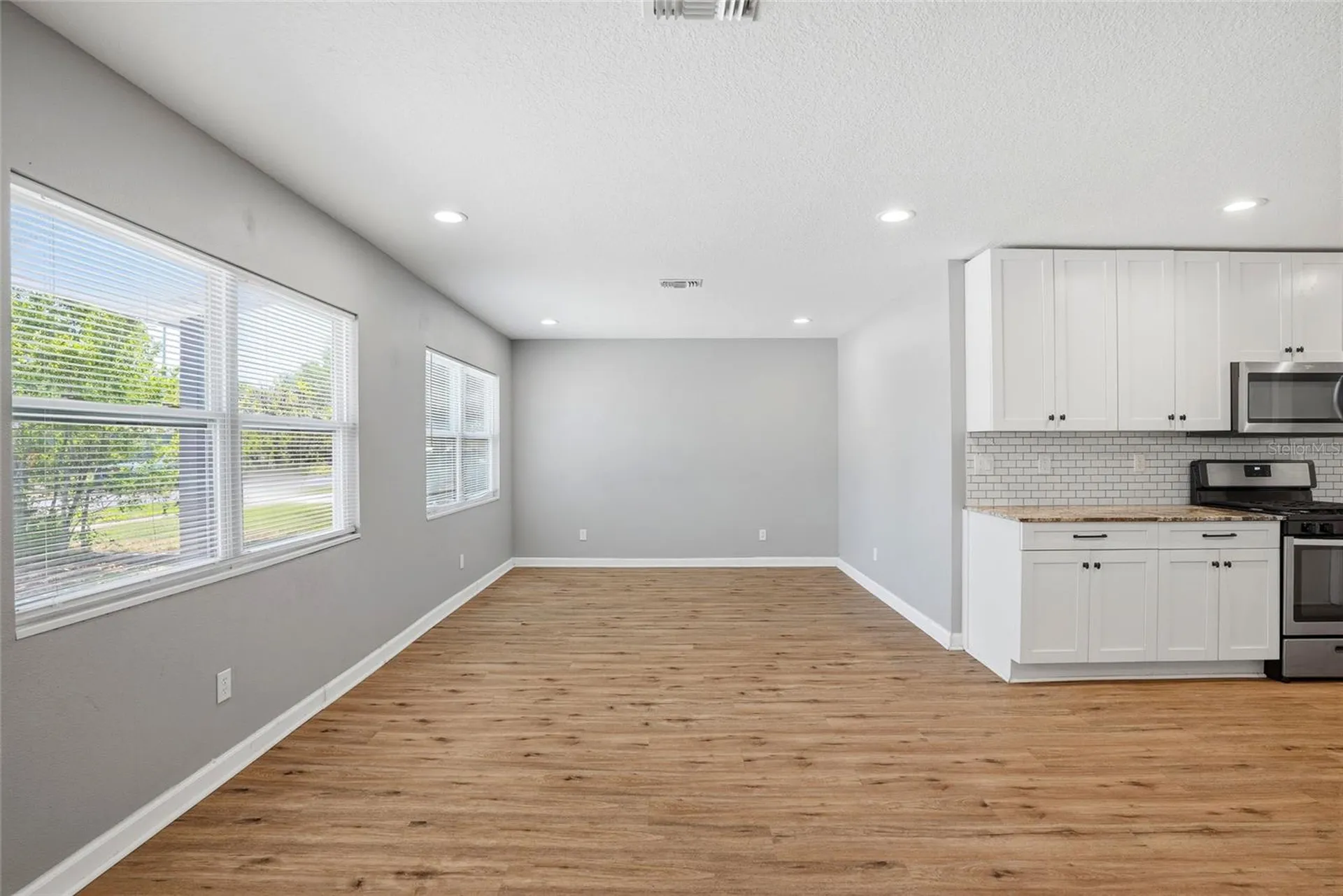 5127 4th Avenue S St Petersburg FL 33707