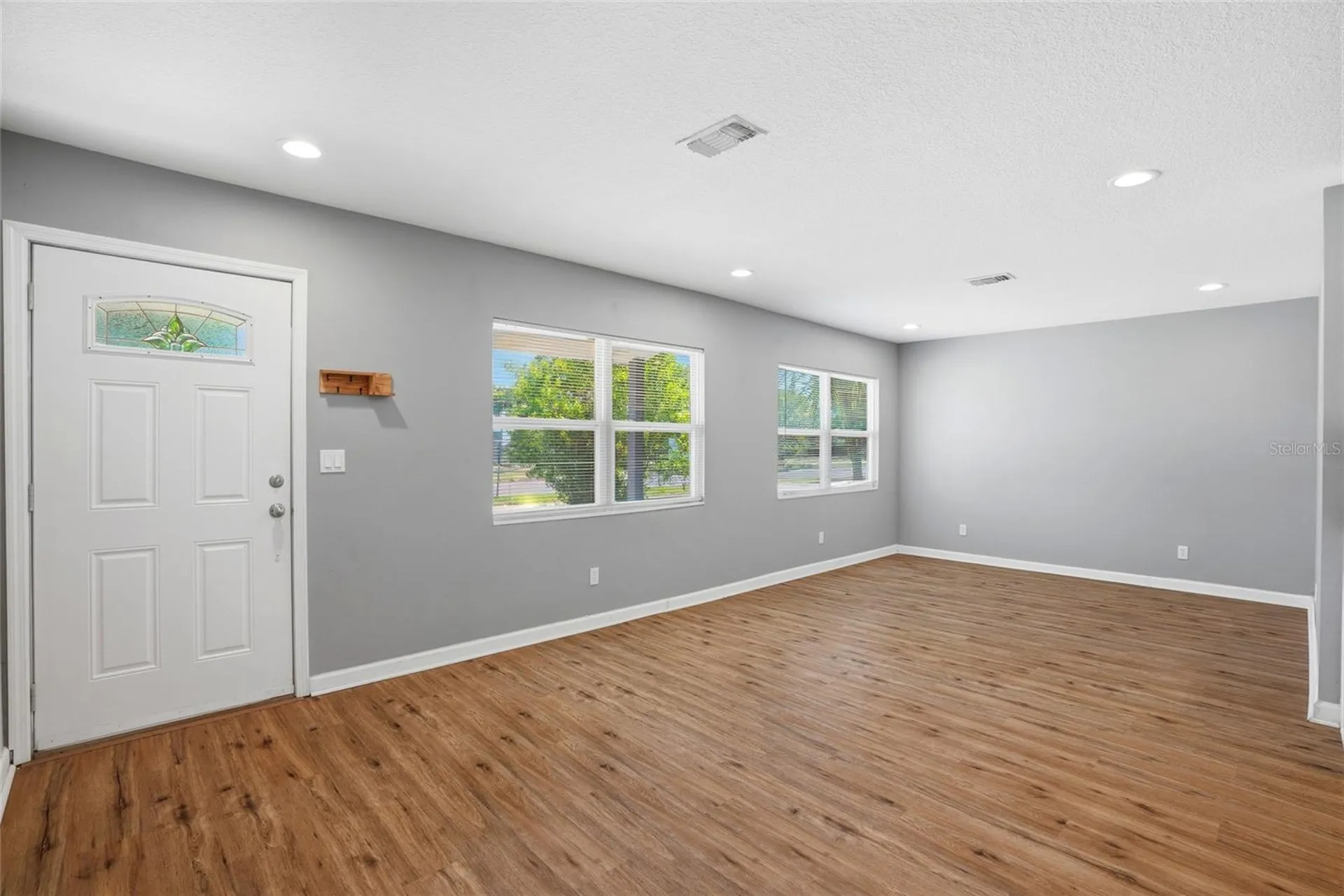 5127 4th Avenue S St Petersburg FL 33707