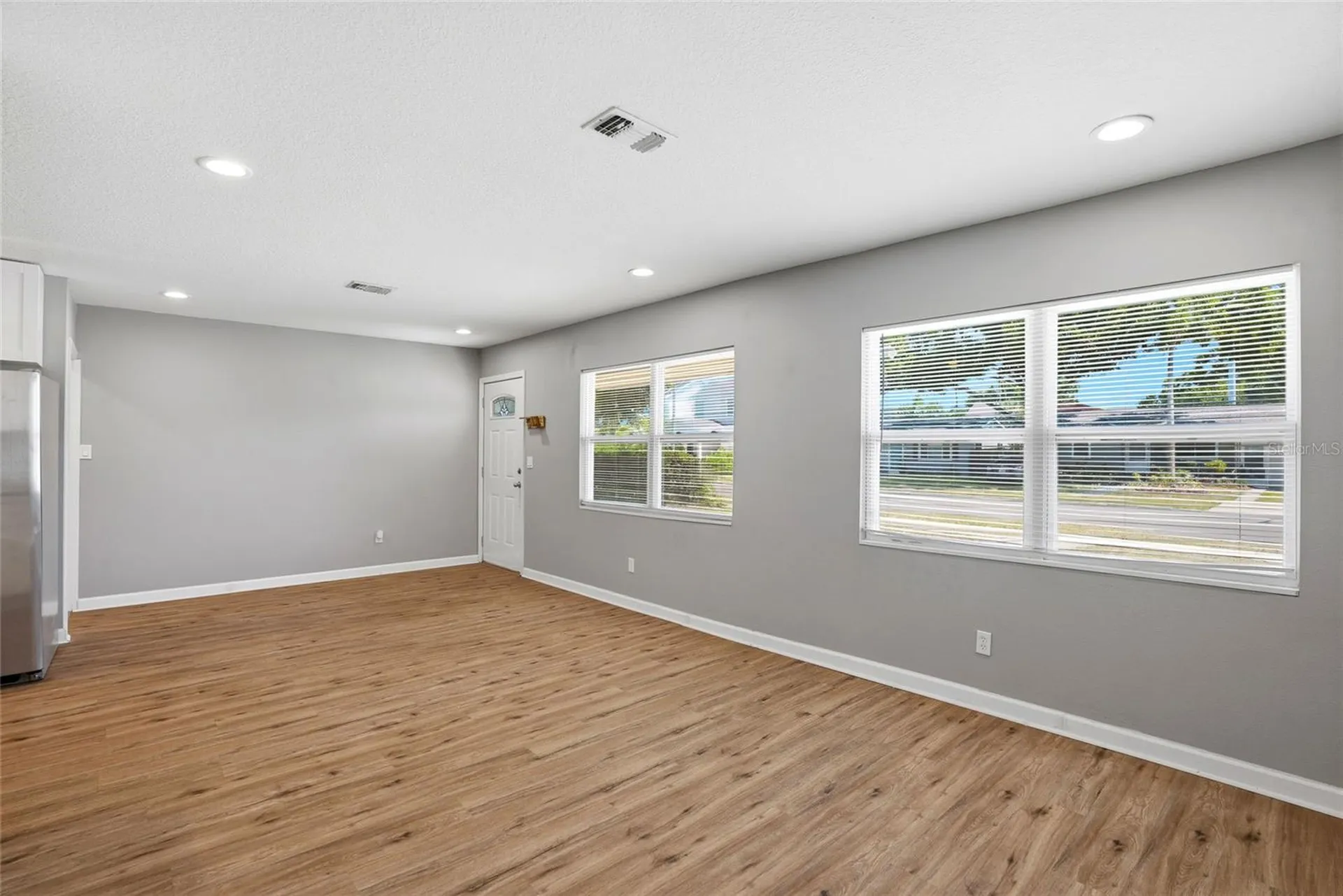 5127 4th Avenue S St Petersburg FL 33707