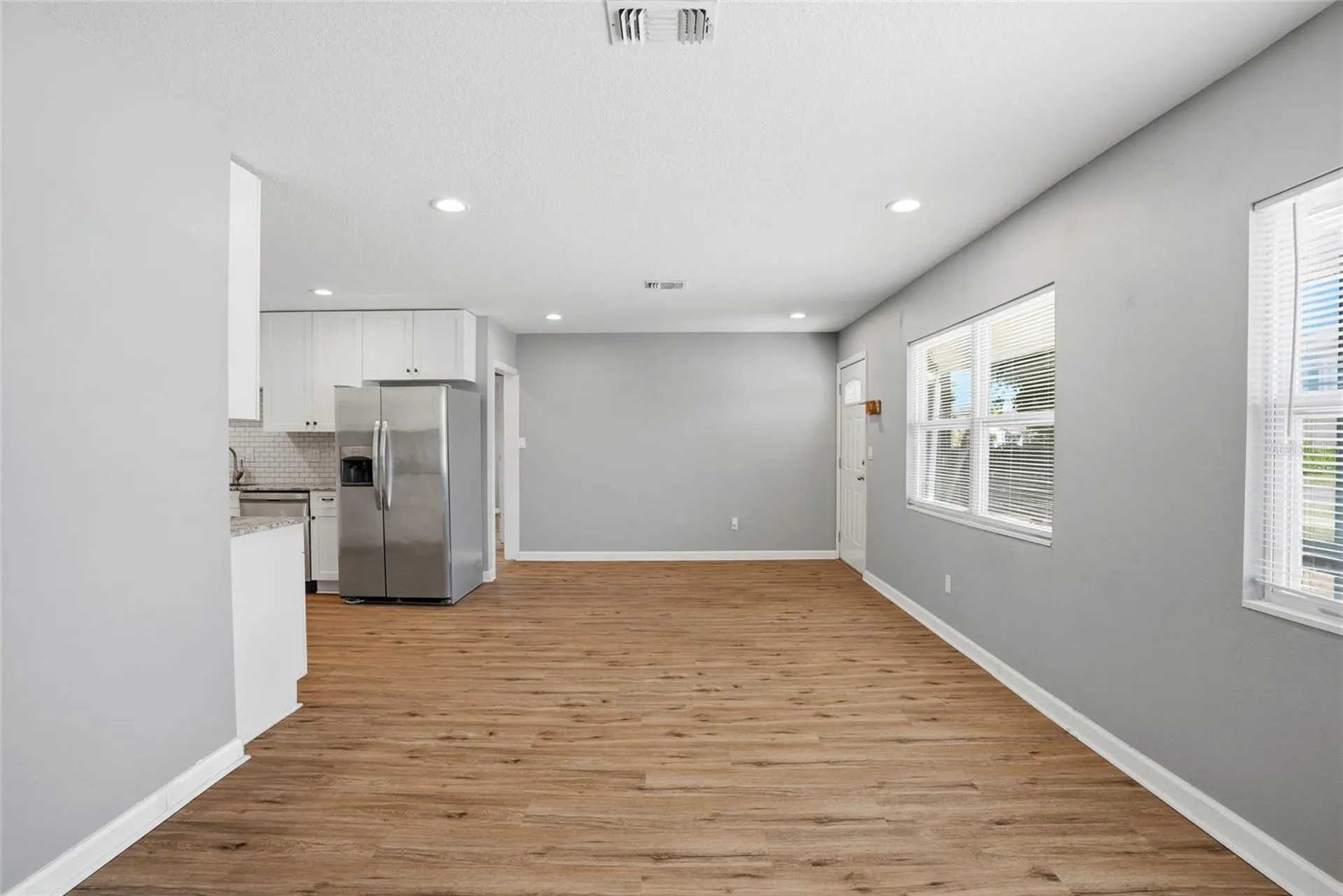 5127 4th Avenue S St Petersburg FL 33707